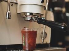 12国超280家品牌汇聚江门，中国侨都咖啡节相约元宵节