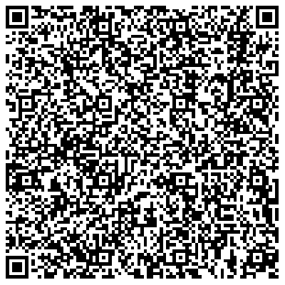 识别二维码导航至停车场↑