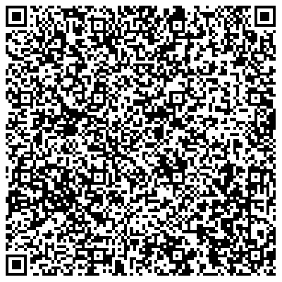 识别二维码导航至停车场↑