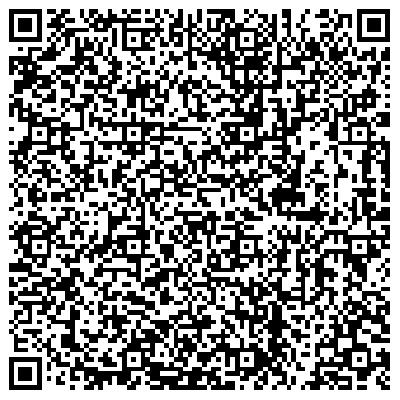 识别二维码导航至停车场↑