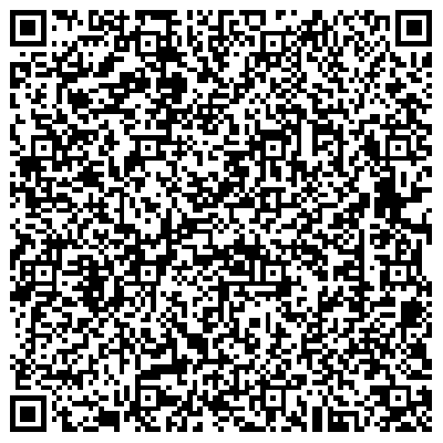 识别二维码导航至停车场↑