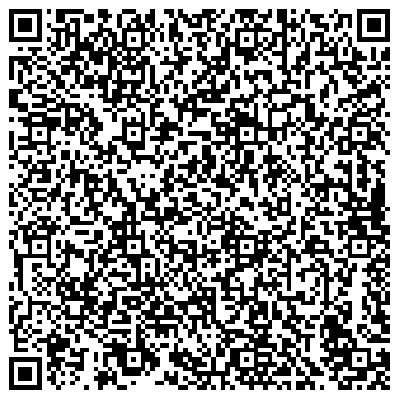 识别二维码导航至停车场↑