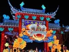 来过“粤味”元宵！今年都有这些新玩法