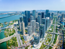 南方观察｜锚定高质量发展，2025年前海如何开新局？