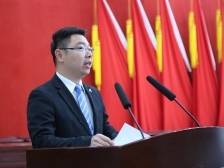 广东苌乐谷翔天航空科技有限公司：抢抓低空经济新赛道 助推发展新质生产力|奋进五华向高行⑨