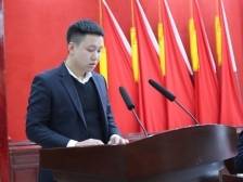 梅州市达泰电子科技有限公司：达泰之声 音领未来|奋进五华向高行⑧