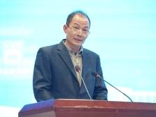 万宝电器：锚定自动化信息化，产线效率提升10%以上丨穗梅携手 攀高向上