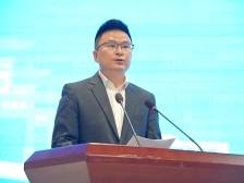 广梅投：力争拉动60亿元以上工业产值丨穗梅携手 攀高向上