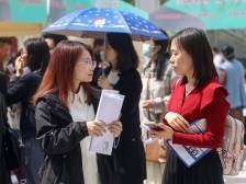 建设妇女群众信赖可依的温暖“娘家”