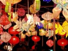 听说，长大后就不过元宵节了？｜莞有料