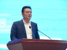 诚越新材料：立志加入园区亿元俱乐部丨穗梅携手 攀高向上