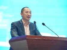 宝轮精密科技：顺势而为拥抱AI，力争今年工业固投8000万丨穗梅携手 攀高向上