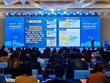 阳春赴深招商，如何以“活水”引“龙头”？