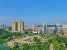 干好事业，抓好落实是关键，江门市委全会这些话掷地有声 | 精彩摘要③