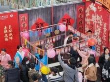 元宵节，东莞人为啥选择去图书馆？