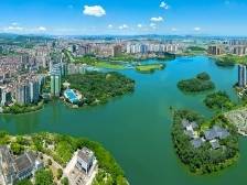 南方观察｜新春第一会，看江城如何破局起势？