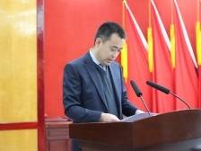 百岁山（梅州）饮料有限公司：争取完成全年销售和纳税增长10%的目标|奋进五华向高行⑤