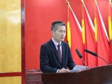 广东五华二建工程有限公司：坚持打造品牌，成就企业和项目质量标杆|奋进五华向高行⑥