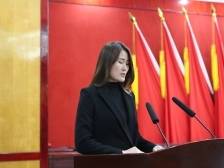 广东木黄文旅体育运营管理有限公司：借力“足球+”多元力量  助力五华高质量发展|奋进五华向高行⑦