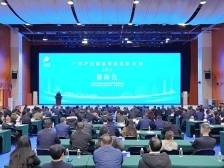 规模总量突破百亿元大关！梅州高新区亮出2024成绩单丨穗梅携手 攀高向上