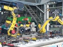 杨永聪：发展生产性服务业，是“江门制造”的必然选择