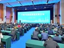 拉高标尺！梅州高新区今年力争工业总产值170亿元丨穗梅携手 攀高向上