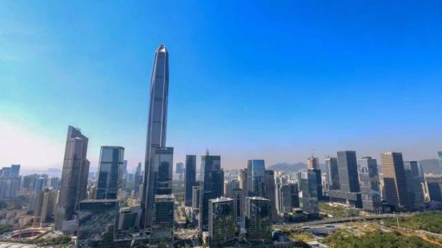 宝安区2024年第四季度重大环境违法案件曝光｜宝安生态“曝光台”