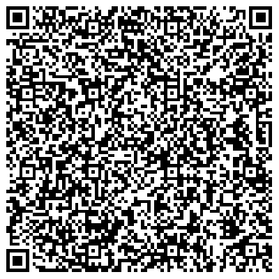 识别二维码导航至停车场↑