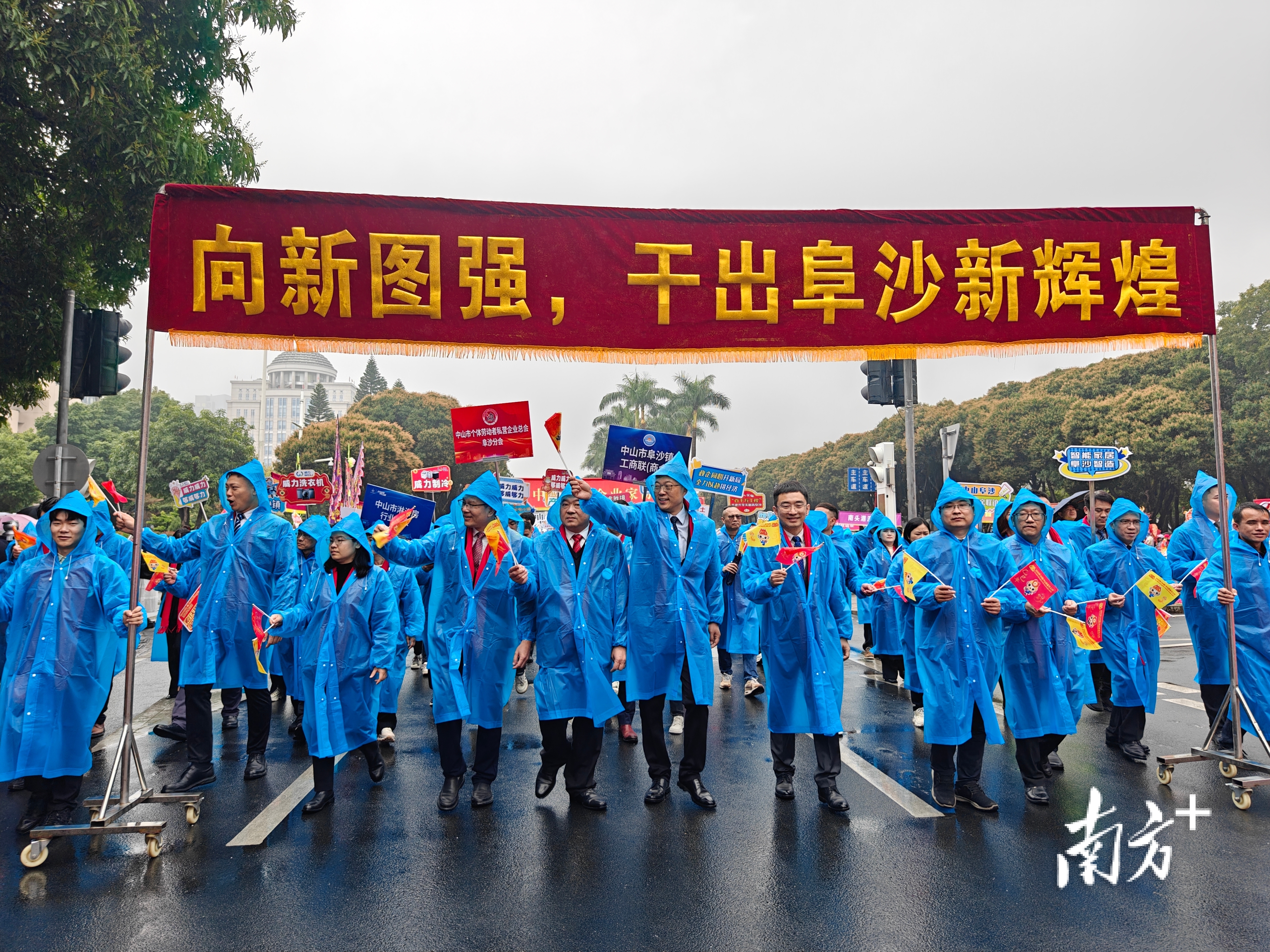 对软件架构的一些思维脑图整理- 腾讯云开发者社区-腾讯云, image size:4096x3072