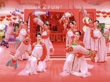 “粤味”元宵怎么过？一键解锁游玩攻略（内含朋友圈文案）