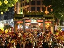 “老广”元宵有多“闹”？看看广东过节都有哪些“打开方式”