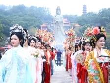 招募百名体验官免费入园！大湾区灯会元宵节万灯巡礼