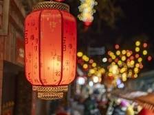 文史纵横｜节令诗词与中国文化