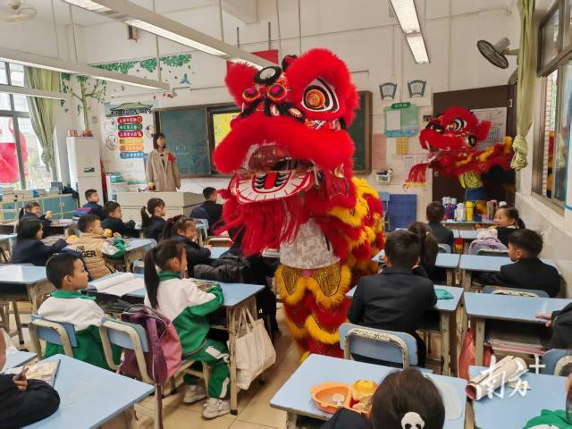 粵20多所技工院校向科研單位輸送800余名技能人才