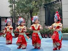 新学期新气象！惠州各地开学礼年味十足，第一课用心用情