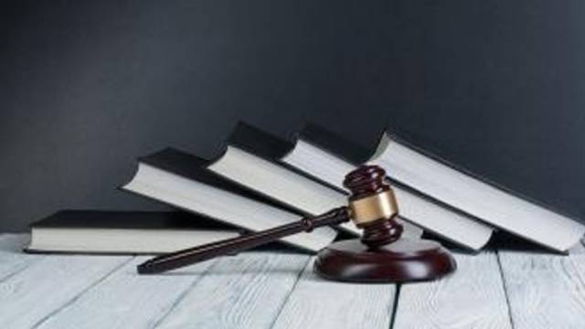 优化法治化营商环境，珠海法院加快推进“执破融合”改革