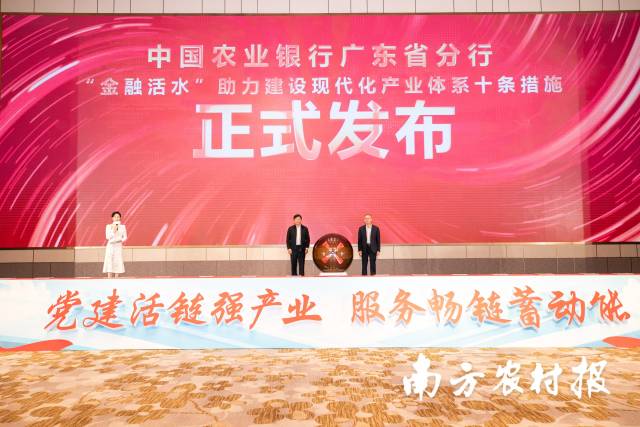 南方农村报 吴秒衡 拍摄