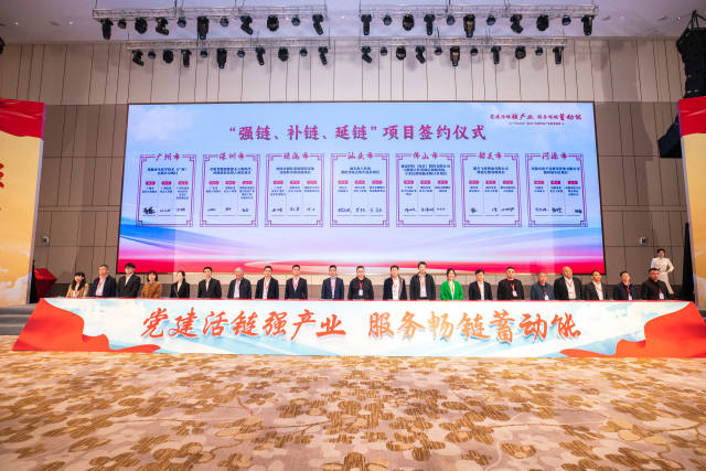 南方农村报 吴秒衡 拍摄