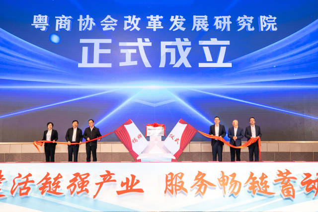 南方农村报 吴秒衡 拍摄