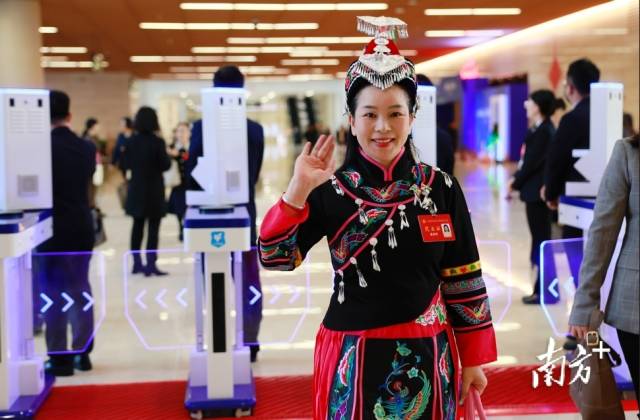 南方+ 梁钜聪 拍摄 南方+ 梁钜聪 拍摄