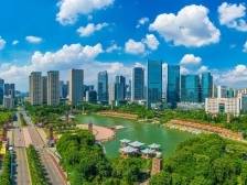 定了！佛山市十六届人大五次会议将于2月20日开幕