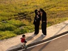 在这里，遇见稻田里的咖啡香｜周末叹广东