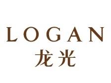 龙光整体境外债重组有重要进展