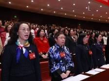 广东在“三新”领域建立妇联组织7.4万个