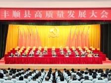 汤坑镇：大力发展新质生产力，着力构建现代化产业体系|立足“双第一” 实现“新跨越”