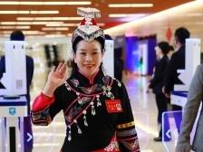 广东女性平均预期寿命达到82.22岁