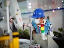 2025年东莞市职业技能大赛项目征集启动