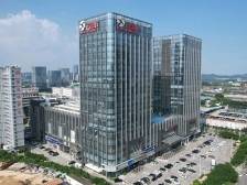 跨境电商、高端制造企业速来，龙岗南湾有空间 | 产业空间攻略（上）