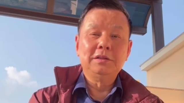 AI写作今后超过人类怎么办？诗人杨克这样回应