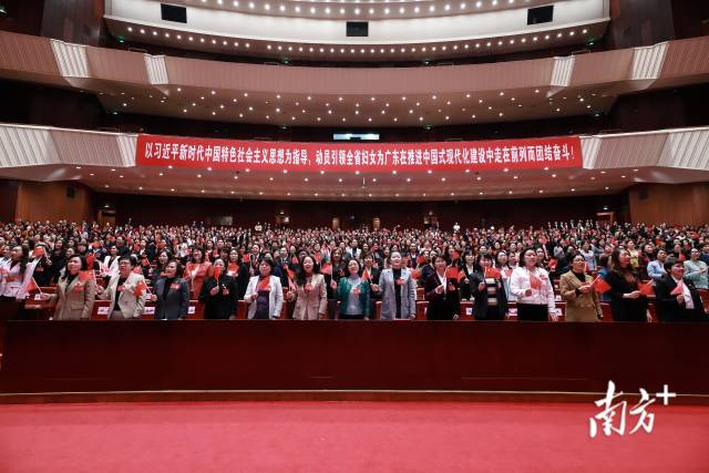 南方农村报 李嘉镓 制图